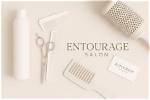 Entourage Salon: a Comprehensive Guide to the Ultimate Salon Experience
