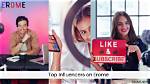 Erome: Sharing Erotic Pics & Porn Videos - Discover Now!