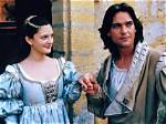 Ever After Movie: a Timeless Fairytale Reimagined