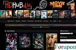 Everything You Need to Know About Hdhub4U: the Ultimate Streaming Platform