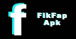 Explore Fikfap & More: News, Downloads & Trends - 2024