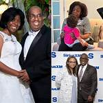 Exploring Al Roker's First Wife: a Deep Dive into Their Relationship