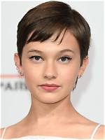 Exploring Cailee Spaeny's Relationships: a Comprehensive Insight