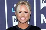 Exploring Caroline Stanbury's Family History: a Glimpse into Her Roots
