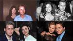 Exploring Emilio Estevez's Relationships: a Deep Dive into His Personal Life