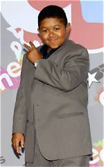 Exploring Emmanuel Lewis's Personal Life: Who Is His Wife?