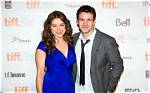 Exploring Erin Karpluk's Husband: Insights into Their Relationship