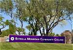 Exploring Estrella Mountain Community College: a Comprehensive Guide