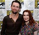 Exploring Felicia Day's Husband: a Deep Dive into Their Life Together