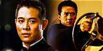Exploring Films with Jet Li: a Journey Through Action and Artistry