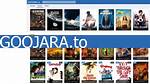 Exploring Goojara Movies: Your Ultimate Guide to Streaming Movies Online