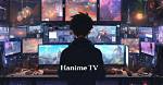 Exploring Hanime: the World of Anime and Its Impact on Culture