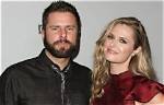 Exploring James Roday's Relationships: a Journey Through Love and Life