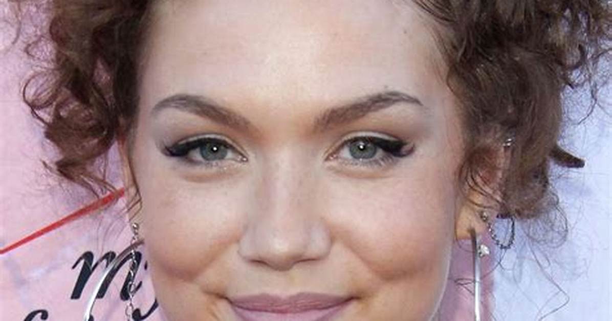 Exploring Jude Demorest's Height: What You Need to Know