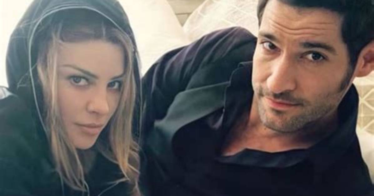 Exploring Lauren German's Relationships: a Deep Dive into Her Personal Life