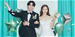 Exploring Lee Jin-Wook's Relationships: a Deep Dive into the Actor's Romantic Life