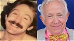 Exploring Leslie Jordan's Legacy: the Life of a Beloved Gay Icon