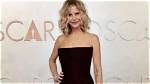 Exploring Meg Ryan's Net Worth: a Comprehensive Insight into Her Financial Journey