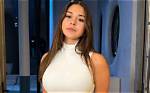 Exploring Miakhan Onlyfans: Everything You Need to Know