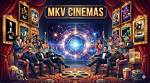Exploring Mkv Cinema: the Ultimate Guide to High-Quality Video Formats