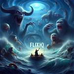 Exploring Movieshub. in: Your Ultimate Destination for Movie Streaming