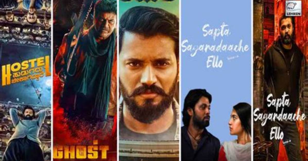 Exploring Moviesrulz. Com Kannada: Your Ultimate Guide to Kannada Movies