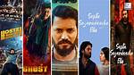 Exploring Moviesrulz. Com Kannada: Your Ultimate Guide to Kannada Movies