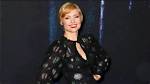 Exploring Myanna Buring's Husband: a Deep Dive into Their Life Together