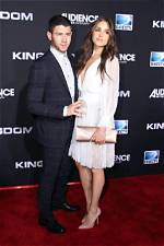 Exploring Nick Jonas Height: a Comprehensive Overview