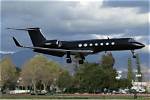 Exploring P Diddy's Plane: a Look into the Private Aviation Lifestyle of Sean Combs