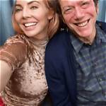 Exploring Robert Greene's Girlfriend: a Deep Dive into His Personal Life