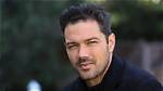 Exploring Ryan Paevey's Partners: a Deep Dive into Relationships and Collaborations