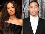 Exploring Solange's Boyfriend: a Journey into Their Relationship