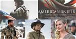Exploring the Cast of American Sniper: a Deep Dive into the Characters and Performers
