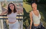 Exploring the Controversy Surrounding Gali Golan Nudes