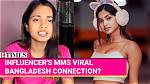 Exploring the Controversy Surrounding Viral Sex Mms Videos