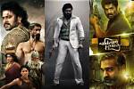Exploring the Fascinating World of South Movies
