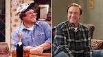 Exploring the Legacy of Dan Conner from Roseanne: a Deep Dive into His Character and Impact