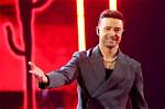 Exploring the Legacy of Nsync's Lead Singer: Justin Timberlake