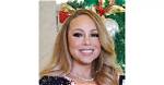 Exploring the Life and Achievements of Mariah Kalili