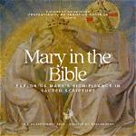Exploring the Life and Achievements of Mary Padian: a Journey Through Her Kids