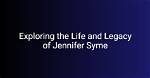 Exploring the Life and Career of Jennifer Lynn Rossi: a Comprehensive Overview