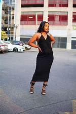 Exploring the Life and Legacy of Jasmine Pilchardgosnell: a Journey Through Her Impactful World