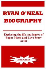 Exploring the Life and Legacy of Ryan Reynolds and His Brothers