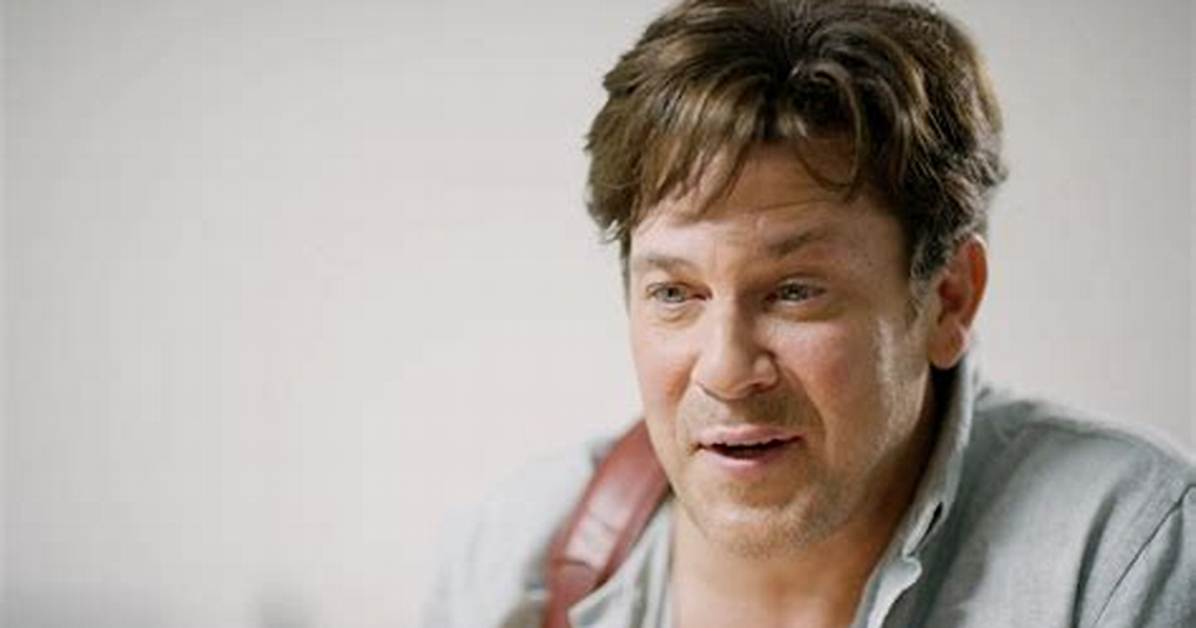 Exploring the Life of Christian Kane and His Wife: a Comprehensive Overview