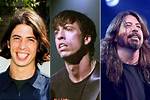 Exploring the Life of Dave Grohl's Spouse: a Deep Dive into Their Relationship