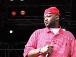 Exploring the Life of Ghostface Killah's Son: a Deep Dive