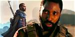 Exploring the Life of John David Washington's Wife
