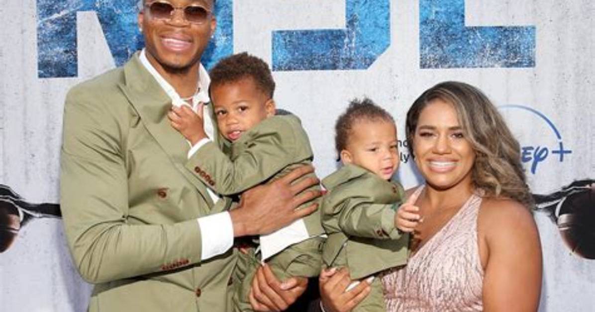 Exploring the Lives of Giannis Antetokounmpo's Brothers: a Deep Dive into Their Journey and Success