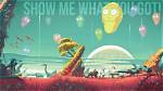 Exploring the Multiverse: the Phenomenon of Rick and Morty